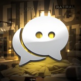 Telegram profile photo for Банда Дімаса