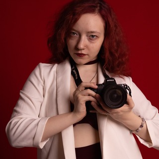 Telegram profile photo for Фотограф mr.sun ☀ Новосибирск
