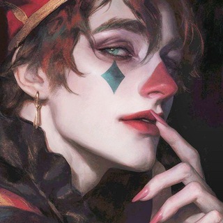 Telegram profile photo for چِرت اَند پِرت