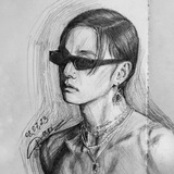Telegram profile photo for Plnsk_live