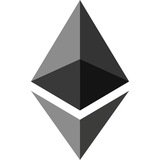 Telegram profile photo for New Pairs ETH - Ethereum