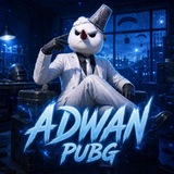 Telegram profile photo for Переходник ADA