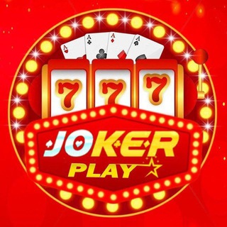 Telegram profile photo for ស្លុតហ្គេម_see🎰🎲