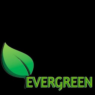 Telegram profile photo for EverGreen DAO