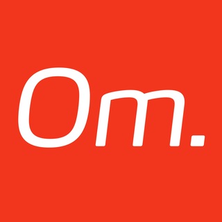 Telegram group profile photo for Актион. Чат по охране труда