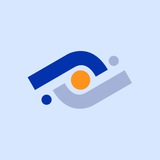 Telegram profile photo for Milkomeda New Token Listings π€