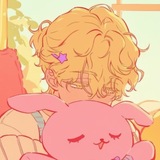 Telegram profile photo for закрыто💤аврора спит