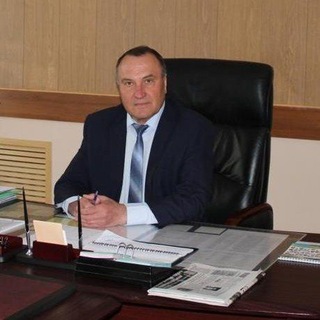 Telegram profile photo for Михаил Игнатов