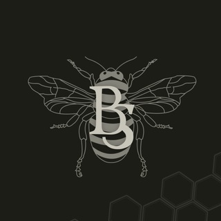 Telegram profile photo for Братство спудеїв