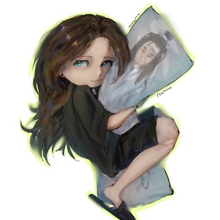 Telegram profile photo for Gsifics: Final push
