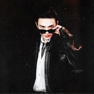 Telegram group profile photo for ππππ¬πππ πππ Δ± ΠΈΠ½ΡΠΎ