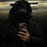 Telegram profile photo for Опроси