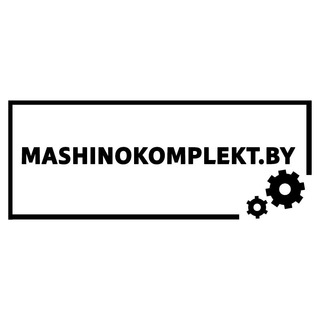 Telegram profile photo for Mashinokomplekt - Запчасти для грузовых автомобилей из Европы