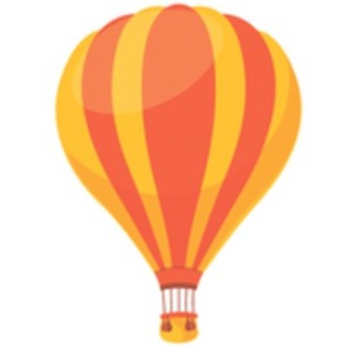 Telegram profile photo for FLYmonitor Inform