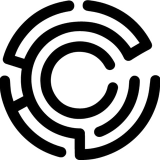 Telegram profile photo for СЛЕД ПОКОЛЕНИЙ l пространство сохранения памяти