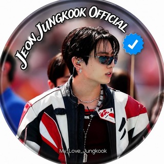 Telegram profile photo for 🐰𝑱𝑬𝑶𝑵 𝑱𝑼𝑵𝑮𝑲𝑶𝑶𝑲ᴼᶠᶠᶦᶜᶦᵃᶫ