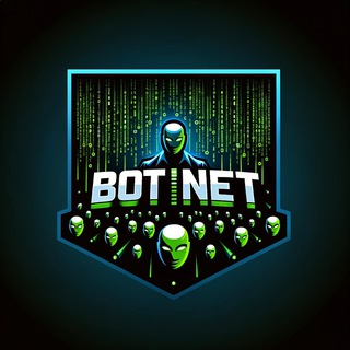 Telegram group profile photo for Гайд: лиды от 5 рублей