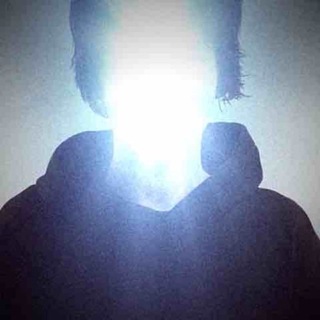 Telegram profile photo for fuckplugzerO