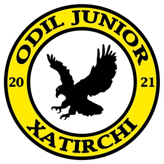 Telegram profile photo for Futbol Maktabi