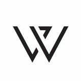 Telegram profile photo for آزمونهای آزمایشی وات