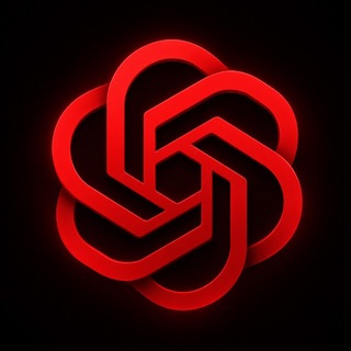 Telegram profile photo for AquaGPT
