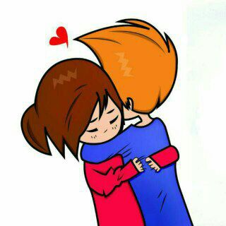 Telegram profile photo for ٍٰأنت لْٰۍ - Ant Lee