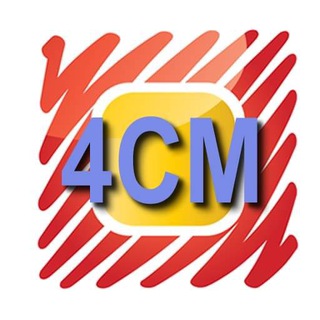 Telegram profile photo for 4cminewswire