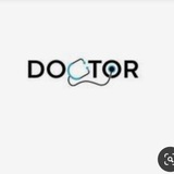Telegram profile photo for UMed👩⚕️