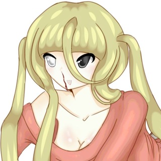 Telegram profile photo for Kefiky