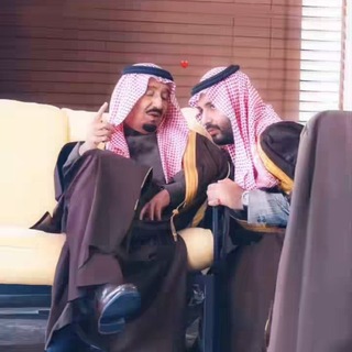Telegram profile photo for قروب سواليف و فعاليات 🇸🇦