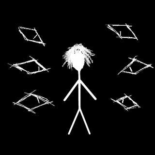 Telegram profile photo for Барахолка курогавы