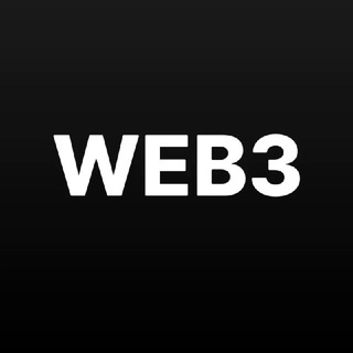Telegram profile photo for 💎WEB3 Crypto Chat