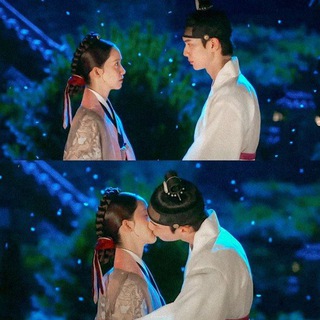 Telegram profile photo for K-DRAMA OST SONGS