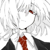 Telegram profile photo for 𝚈𝚞𝚛𝚎𝚒'𝚜 𝙿𝚛𝚒𝚌𝚎