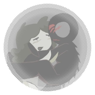 Telegram profile photo for — 𝑪𝒉𝒐𝑴𝒊𝒕𝒔𝒊 ⃝⃨ 𝒄𝒐𝒏𝒇𝒆𝒔𝒔𝒊𝒐𝒏 𝅄