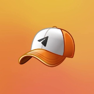 Telegram group profile photo for Buy/Sell nft telegram | @AnnonsGifts