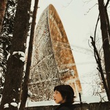 Telegram profile photo for STAR АК ТАЯ ГЛАЗОЕДОВА