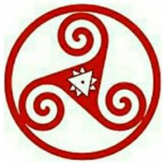 Telegram profile photo for СОРКПОО "ИУДЗИНАД"