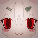 Telegram profile photo for ТОФУ🐁