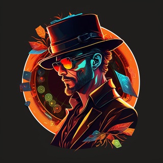 Telegram profile photo for Oyunbaz Bonus