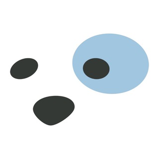 Telegram group profile photo for Ветеринарный врач PetFabric 🐶