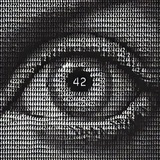 Telegram profile photo for CYPHOMANCER BROADCASTS CRYPTO(FREE SIGNAL)