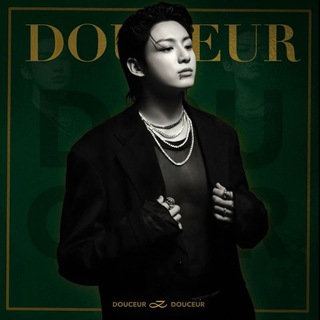 Telegram profile photo for Douceur family