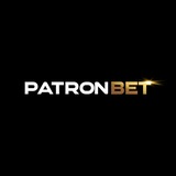 Telegram profile photo for Patronbet Giriş - Resmi Kanal