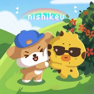 Telegram profile photo for หโก ๐๐๐๐๐๐๐๐ โโง.