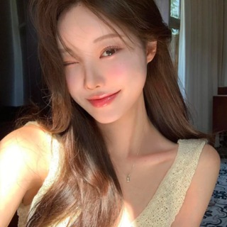 Telegram profile photo for GleezyID:tx637桃心家/無套激情盛宴