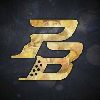 Telegram profile photo for 🎧 Punjabi New songs🎙️