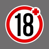 Telegram profile photo for КРОКУС ЧП МОСКВА ВОЙНА