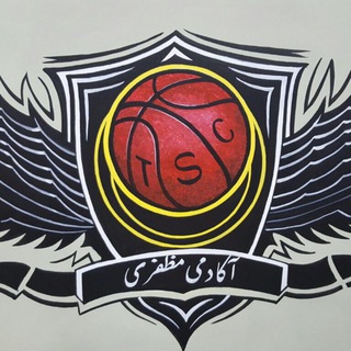 Telegram profile photo for @T.S.C🏀🏐🏀🏐Mozaffari