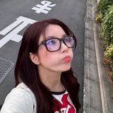 Telegram profile photo for Manis